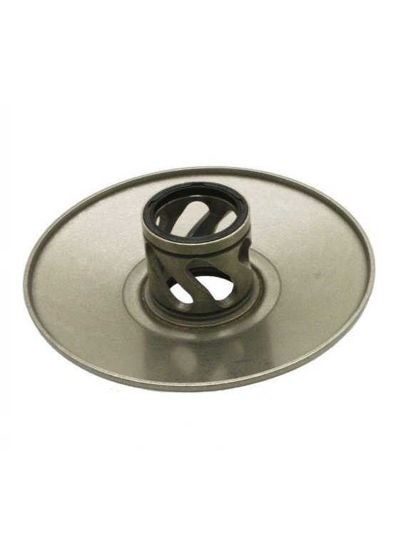 SSP-G GY6 Adjustable Drive Sheave