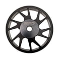 thumbnail image 1 of SSP-G GY6 Performance Clutch Drum - 12 Spoke, 1 of 1