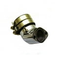 thumbnail image 1 of SSP-G GY6 Performance Intake, 1 of 5