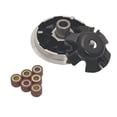 thumbnail image 1 of SSP-G GY6 Racing Variator Kit, 1 of 1