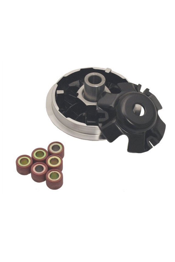 SSP-G GY6 Racing Variator Kit