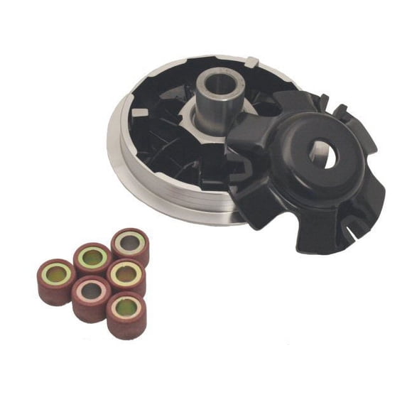 SSP-G GY6 Racing Variator Kit