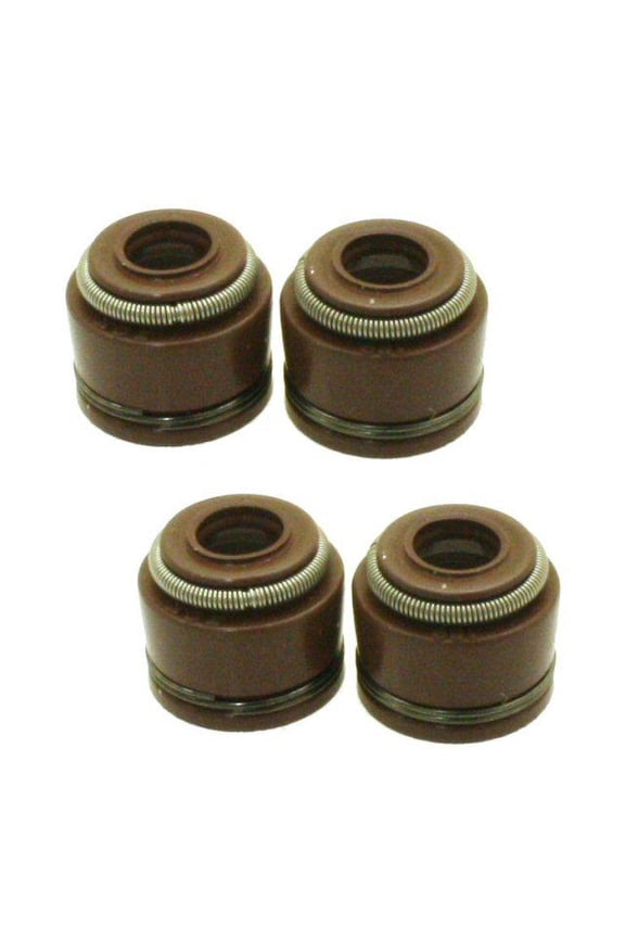 SSP-G GY6 Valve Seals for 4-Valve Head