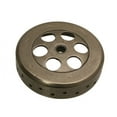 thumbnail image 1 of SSP-G Minarelli 112mm Clutch Bell, 1 of 3