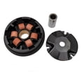 thumbnail image 1 of SSP-G Minarelli Performance Variator Kit - 17 Spline, 1 of 3