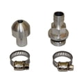 thumbnail image 1 of SSP-G Oil Breather Fittings, 1 of 2