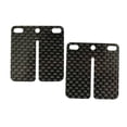 thumbnail image 1 of SSP-G Performance Carbon Fiber Reeds, 1 of 2