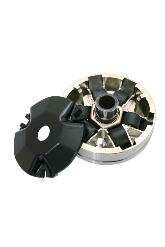 SSP-G QMB139 Performance Variator Kit