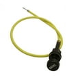 thumbnail image 1 of SSP-G Universal Choke Cable, 1 of 5