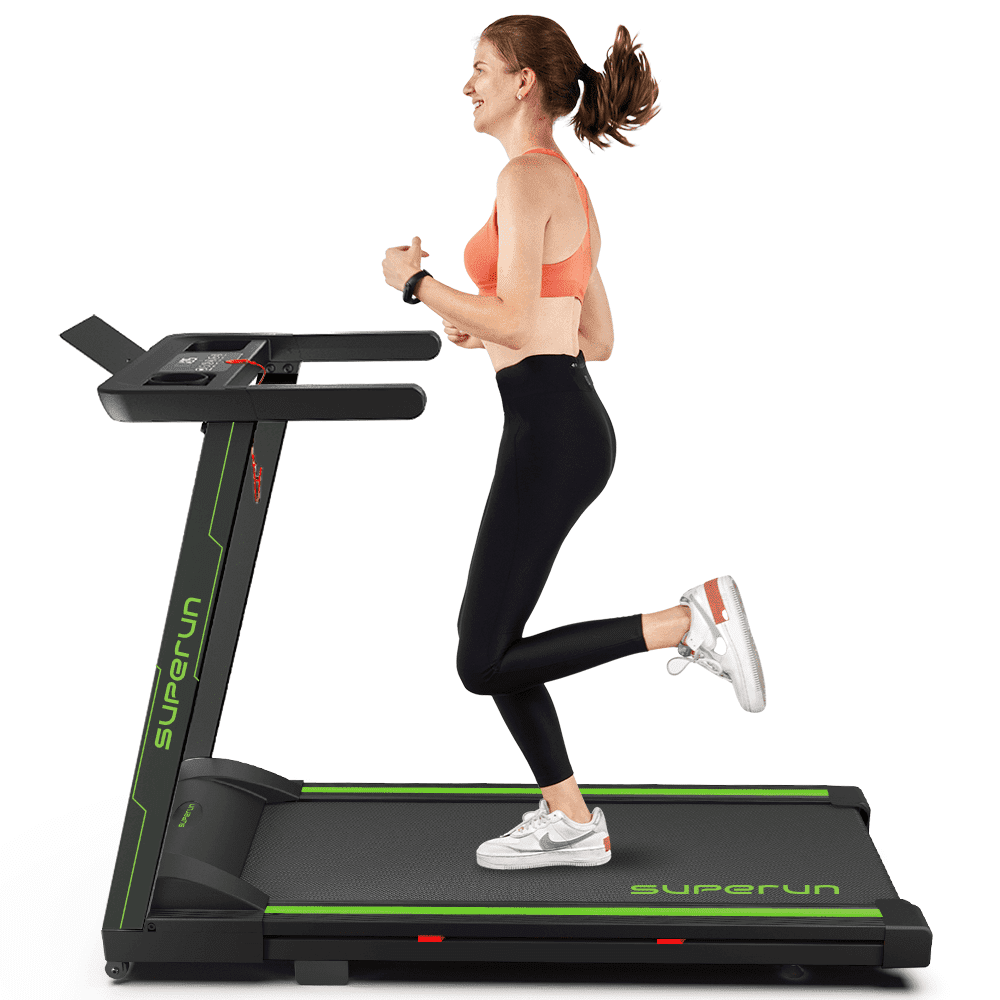 SSPHPPLIE-3HP-Folding-
