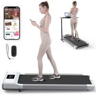All Treadmills in Treadmills Walmart