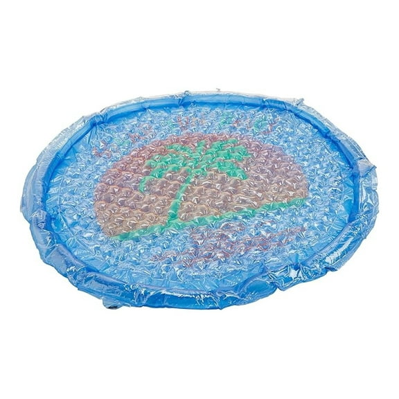 SSR-1 Solar Pool Heater