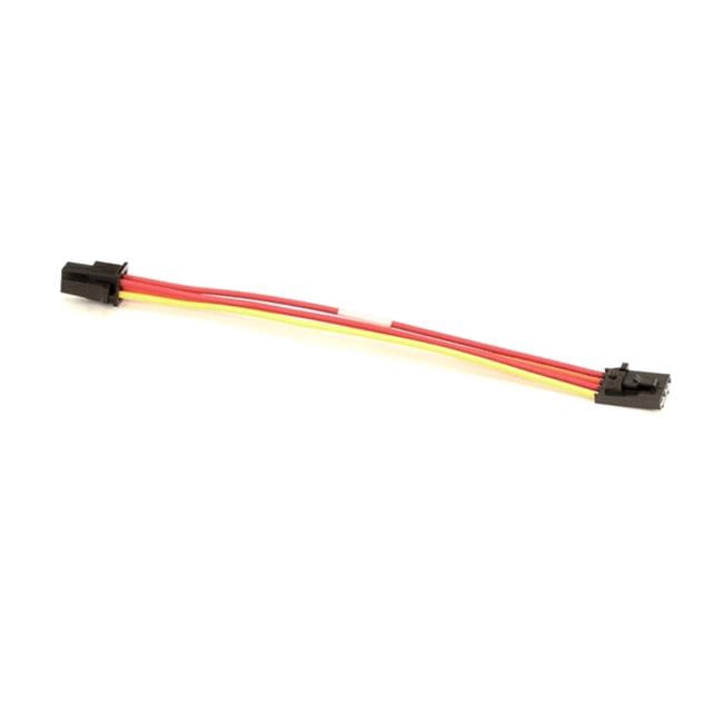 SSR Control SS-200 Wire Set - Walmart.com