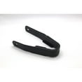 thumbnail image 1 of SSR Front Swingarm Chain Slider 2018-2023 SR 110, SR 70 A00542-11-00, 1 of 2
