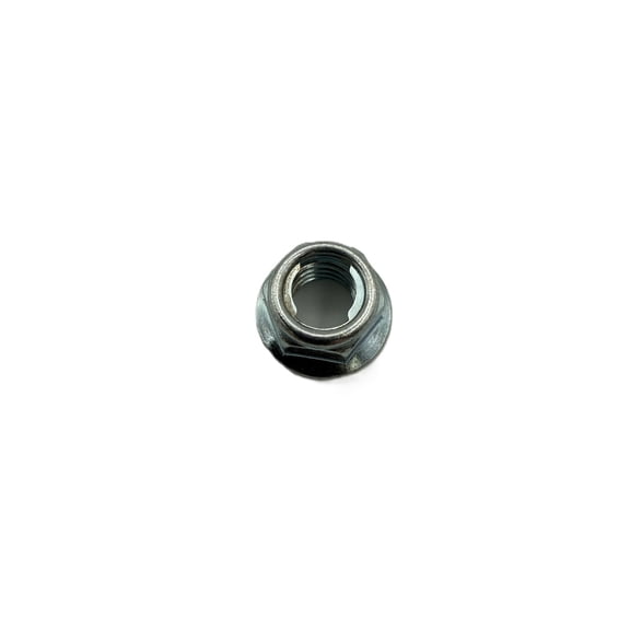SSR Motorsports Flange Lock For Engine Bolt M8 SR110 SR125 A00100-22-34