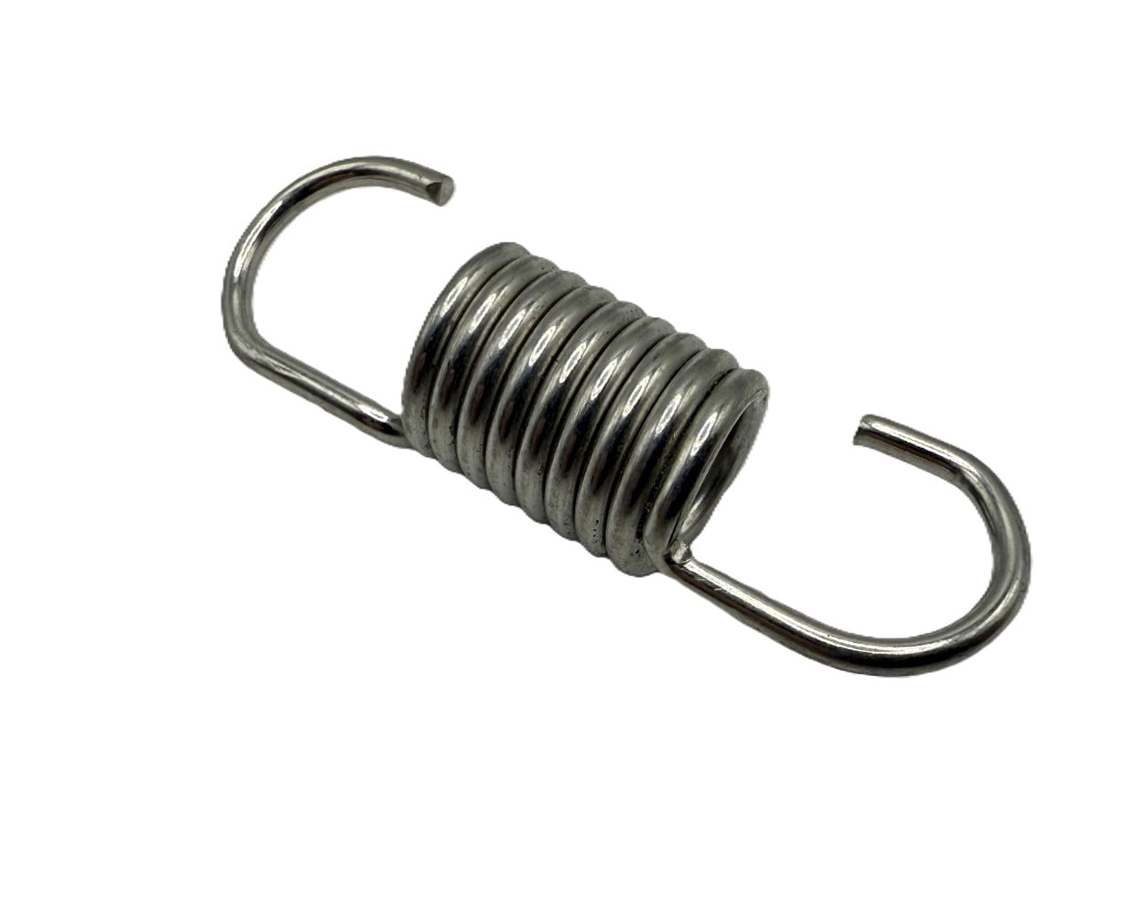 SSR Motorsports OEM Return Spring SR150 SR189 A00296-05-00 - Walmart.com
