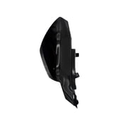SSR Motorsports RIGHT REAR NUMBER PLATE 2018 PLASTIC MULTI BLACK SR70 SR110 SR125 NOT TR A00689-02-02