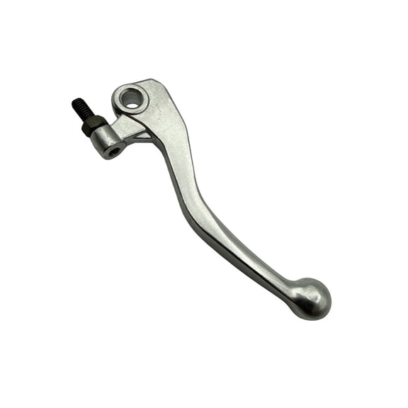 SSR OEM Front Brake Lever SR189 2018 - 2022 A00534-05-00