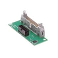 thumbnail image 1 of SSRB SIMULATOR 4605865 - Genuine OEM Replacement Part, 1 of 1