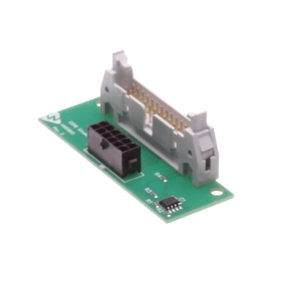 SSRB SIMULATOR 4605865 - Genuine OEM Replacement Part