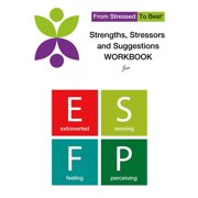 SSS ESFP TypeCoach version, Paperback