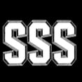 thumbnail image 1 of SSS, 1 of 1