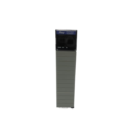 SST SST-PB3-CLX 24VDC NSNP