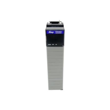 SST SST-PFB-CLX 24VDC REV. 1.2.0 NSNP