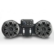 SSV WORKS RKR-2K2
