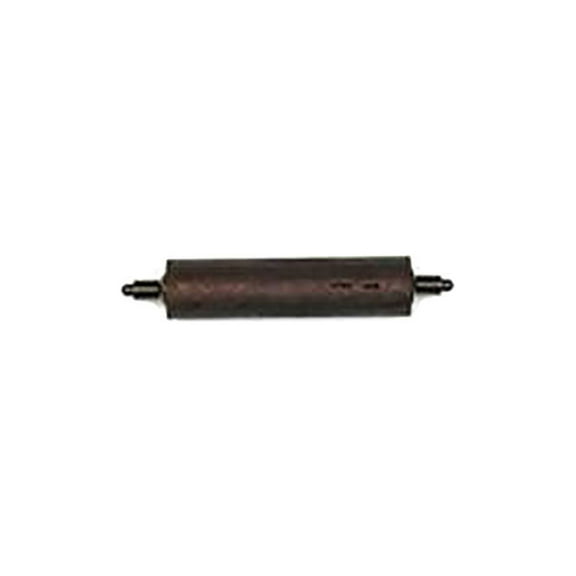 SSW 2-Line Pricing Gun Ink Rollers