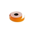 thumbnail image 1 of SSWBasics 1-Line Orange Labels for Monarch® Model 1131, 1 of 1