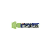 SSWBasics 30 mm Wide Tip Paint Marker - Fluorescent Green