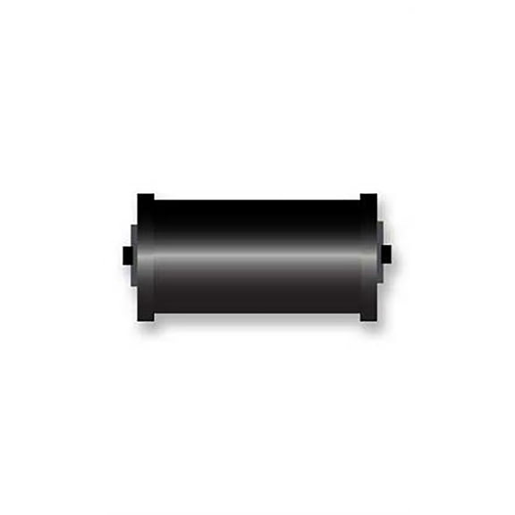 SSWBasics Black Ink Roller for Monarch Model 1110 1-Line Pricing Gun-Monarch Black Ink