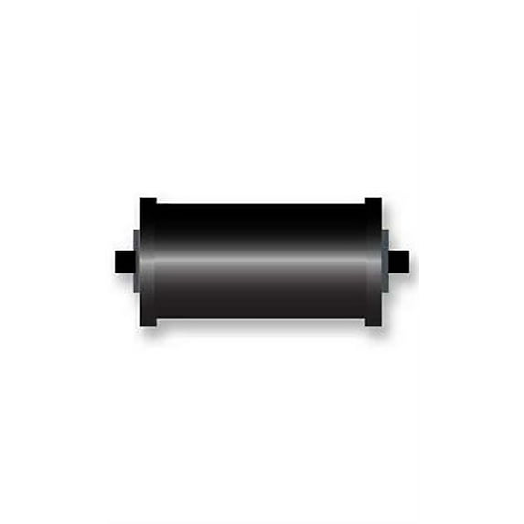 SSWBasics Black Ink Roller for Monarch® Model 1115 2-Line Pricing Gun- Monarch Black Ink