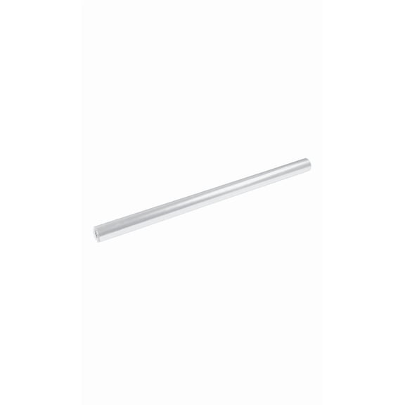 SSWBasics Cellophane Roll - 30in x 100ft (Clear)