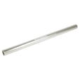 thumbnail image 1 of SSWBasics Cellophane Roll - 30in x 100ft (Clear), 1 of 6