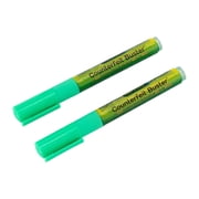 SSWBasics Counterfeit Detector Pen