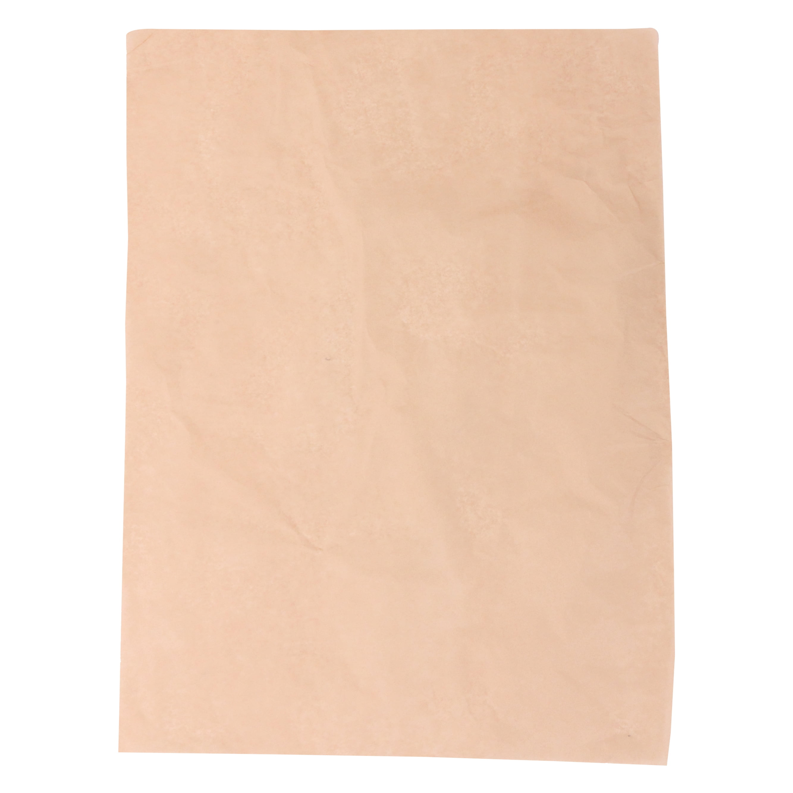 SSWBasics Kraft Paper Tissue Paper for Packaging - 2 Packs of 480 Sheets Each - High-Quality Kraft Tissue Paper for Wrapping  Crafting  and Gift Packaging