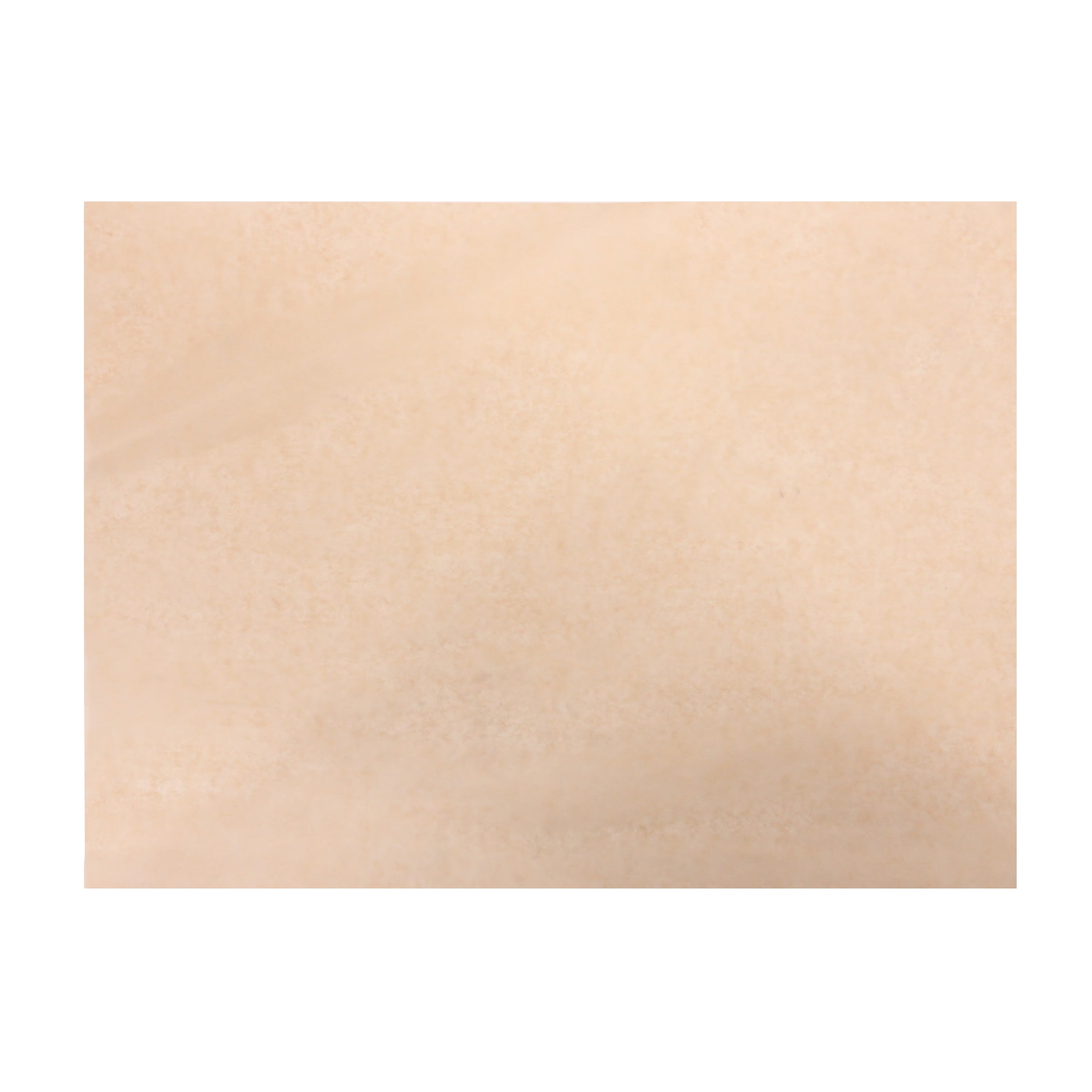 SSWBasics Kraft Tissue Paper  2 Packs of 960 Sheets Each - Tissue Paper for Shipping Clothes  Bulk Wrapping Tissue for Crafts and Gift Wrapping