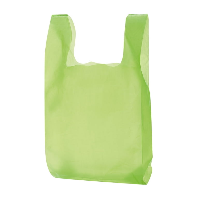 Plastic bags for clothes walmart new arrivals