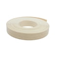 thumbnail image 1 of SSWBasics Maple Color Insert for Slatwall - 130 Feet - Vinyl, 1 of 6