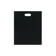 SSWBasics Retail Bags - pack of 500