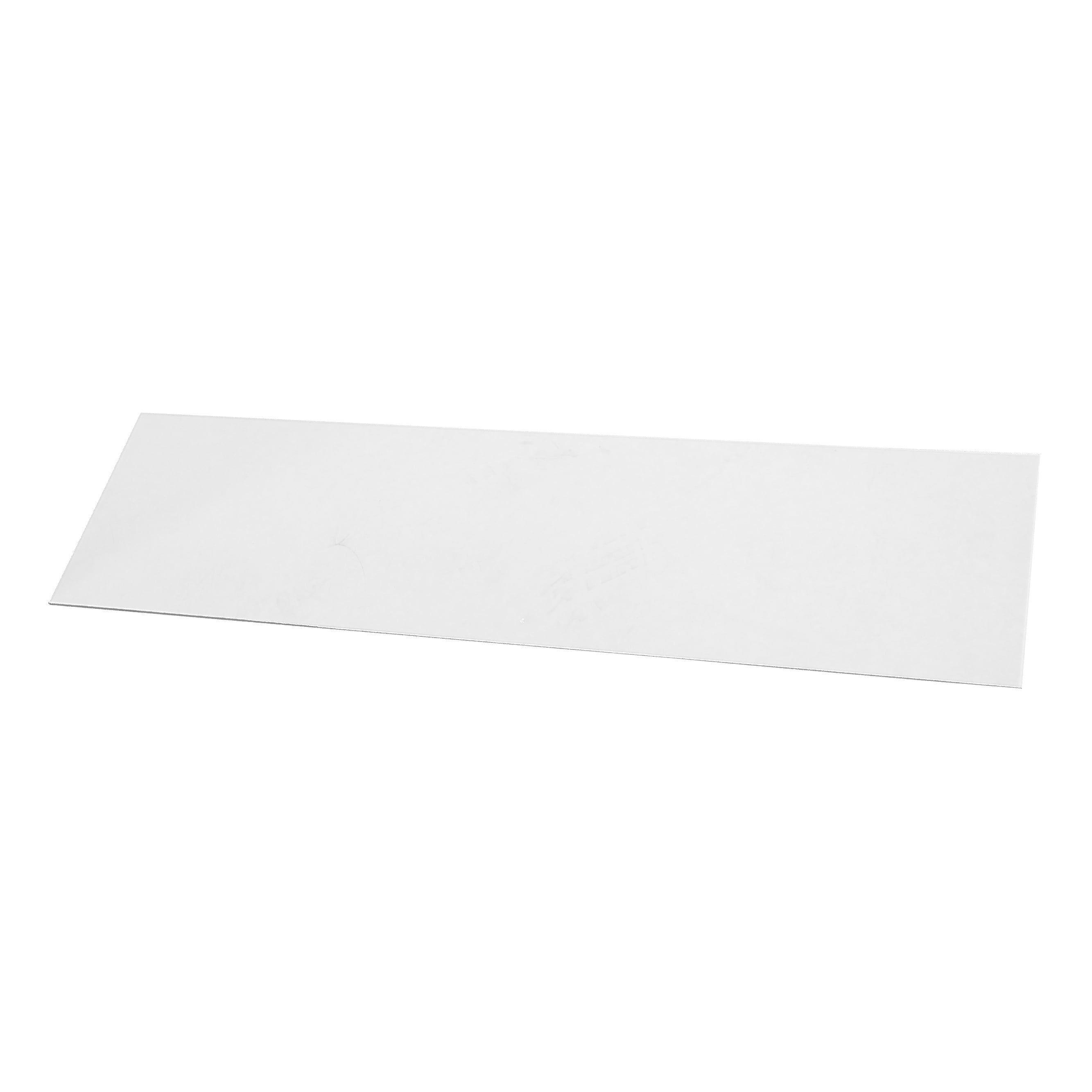 sswbasics-tempered-glass-shelf-set-of-2-10-x-36-x-3-16-stylish