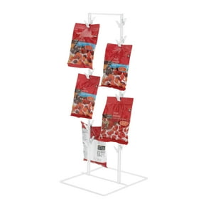 Chips Rack