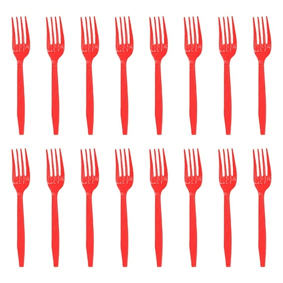 SSZMDLB under $5 Christmas Dinnerware Set, Disposable Party Napkins, Holiday Themed Paper Plates, Complete Table Setting for Family Gathering, Office Party, Seasonal Celebration, Festive Meal Service