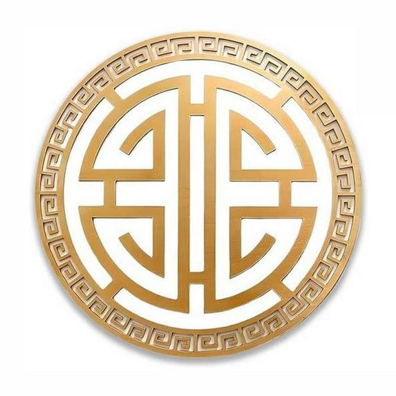 SSZMDLB under $5 Copper Bird Bath, Copper Bath Purifier, Natural Water Cleaning Tray, Chemical Free Bathing Solution for Bird Baths, Garden Pond Water Treatment