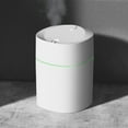 thumbnail image 1 of SSZMDLB under $5 Desk Humidifier, Portable Humidifier USB Powered, Mini Humidifier for Bedroom Office, Cool Mist Humidifier for Plants, Small Humidifier for Dry Air, Personal Humidifying Device, 1 of 7