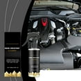 thumbnail image 1 of SSZMDLB under $5 Engine Compartment Cleaner, Engine Degreaser Spray, Automotive Engine Bay Cleaner, Powerful Foaming Cleaner for Grease, Oil, Dirt on Engine, Plastic Covers, Hoses, 1 of 9