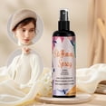 thumbnail image 1 of SSZMDLB under $5 Fabric Stiffening Spray, Universal Fabric Stiffening Spray, Long-Lasting Quick Dry Formula for Craft, Crochet Costume and DIY Project, Resin Polymer Spray for Fabric Sculpture, 1 of 9