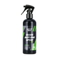 thumbnail image 1 of SSZMDLB under $5 Glass Defogger Spray, Glass Sprays, Anti Fogging Agent for Car Windshield, Mirror Defogger Spray, Prevents Fogging for Clear Visibility, Streak Free Formula, Easy Application, 1 of 1